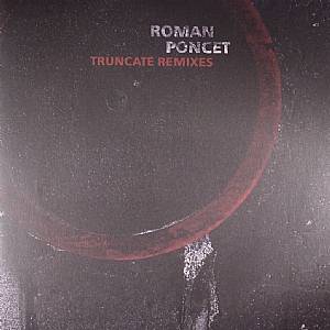 Truncate Remixes