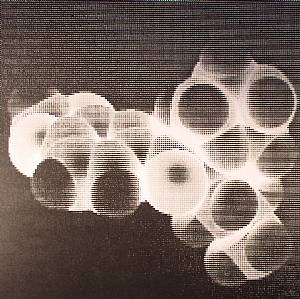 Deadly Structures EP