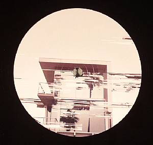 Casings