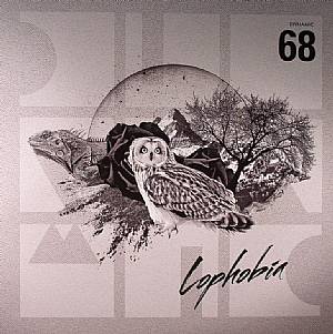 Lophobia