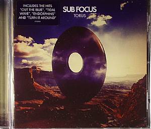Torus