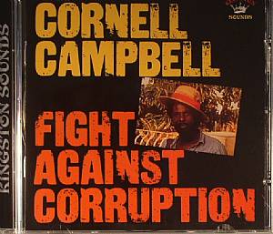 Fight Against Corruption
