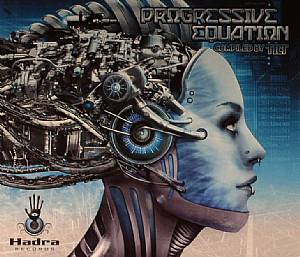 Progressive Equation
