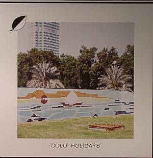 Holidays