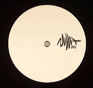 Maslo EP