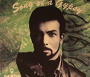 Song Of A Gypsy