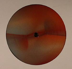Turbofolk EP
