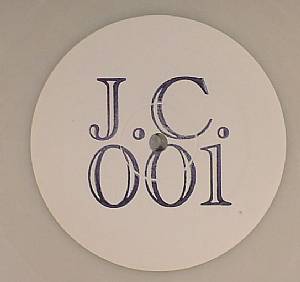 JC 01