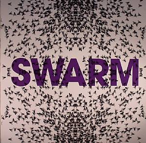 Swarm
