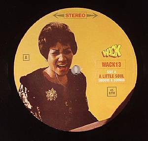 Wack13