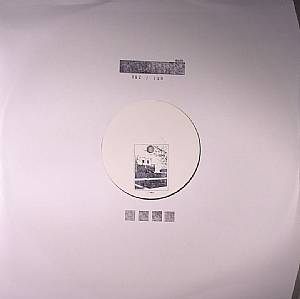 Hidden Hawaii Sub 004