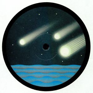 Hale Bopp (remixes)