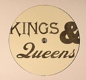 Kings & Queens