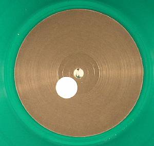 Detours EP