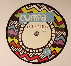 Varios Cumpas 001