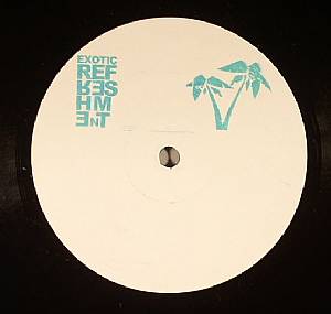 Don't Wanna Be EP