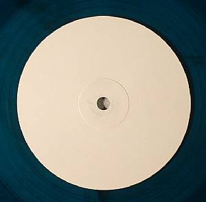 Words EP