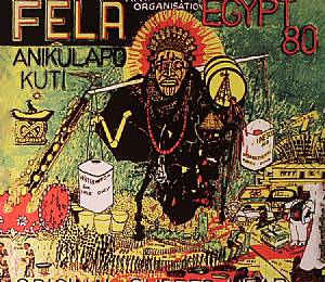 Original Sufferhead (rieissue)
