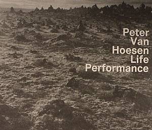 Life Performance