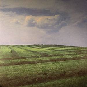 From Here To There