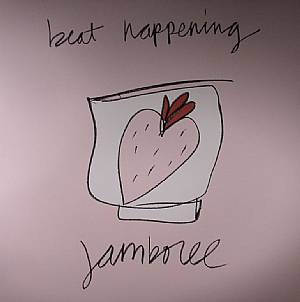 Jamboree