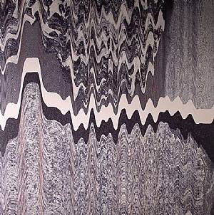 Outer Alsatian EP