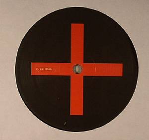 Scope LP Part 2