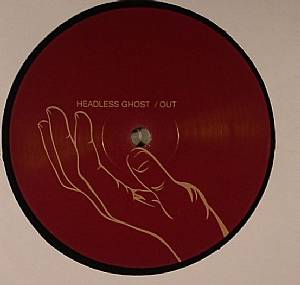 Out EP