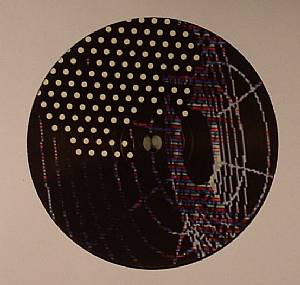 Black Key EP Vol 2