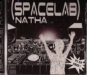 Spacelab