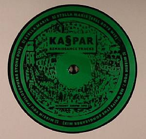 Renaissance Tracks