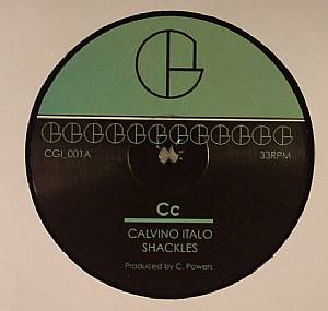 Calvino Italo
