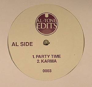 Al Tone 0003