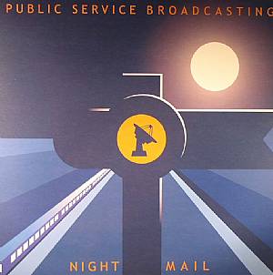 Night Mail