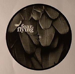 Mint (Soul Capsule Ocean Drive mix)