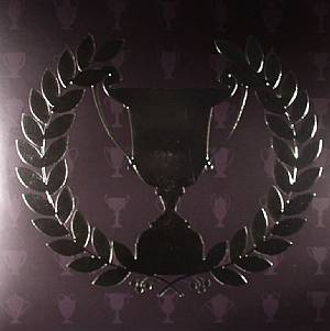 Trophies (Instrumentals)