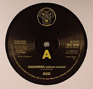 Anambra