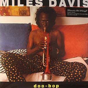 Doo Bop
