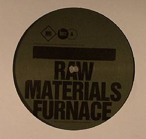 Furnace