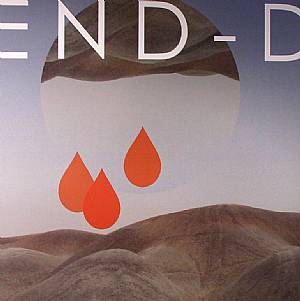 End Dances