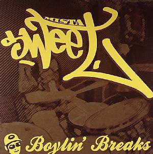 Boylin' Breaks