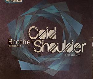 Cold Shoulder
