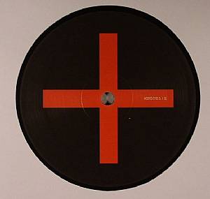 Scope LP Part 5