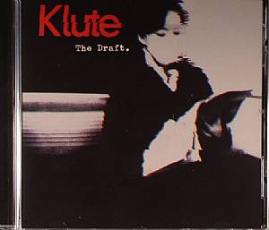 The Draft