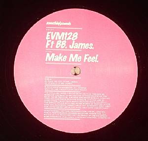 Make Me Feel