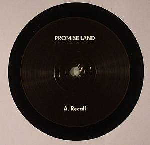Recall