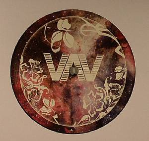 Vice&Virtue #1