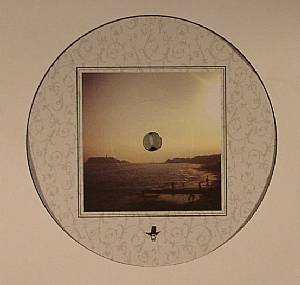 Love Me Tender EP