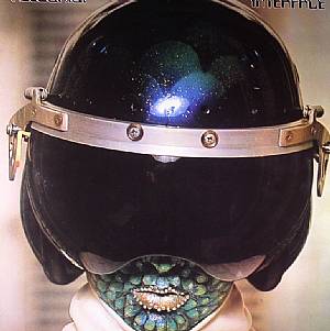 Interface