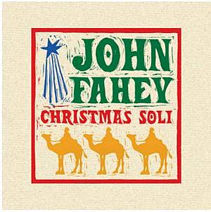 Christmas Soli